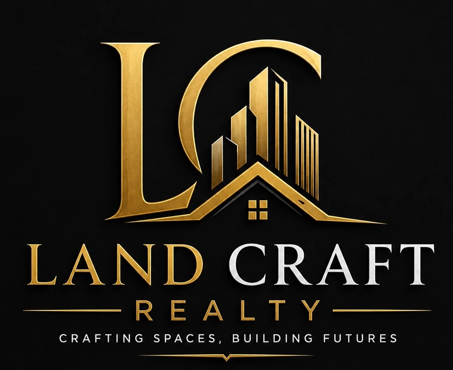 Land Craft Realty