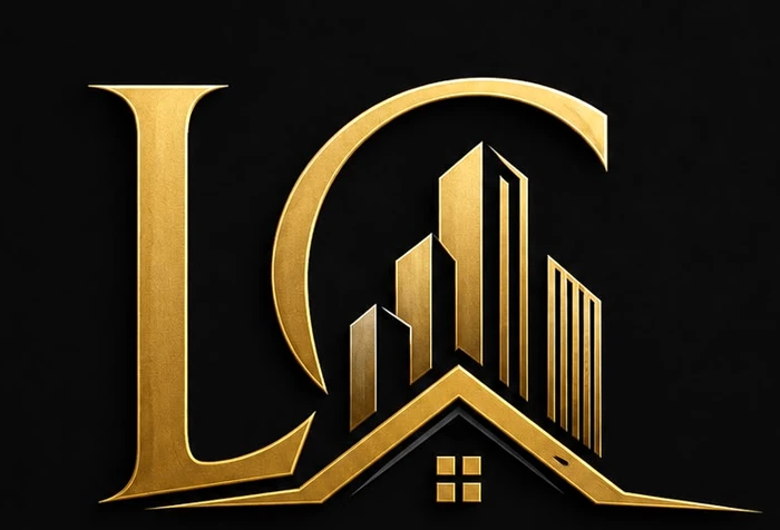 Land Craft Realty